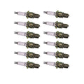 Spark Plug BR6EF 12 Pack F866601