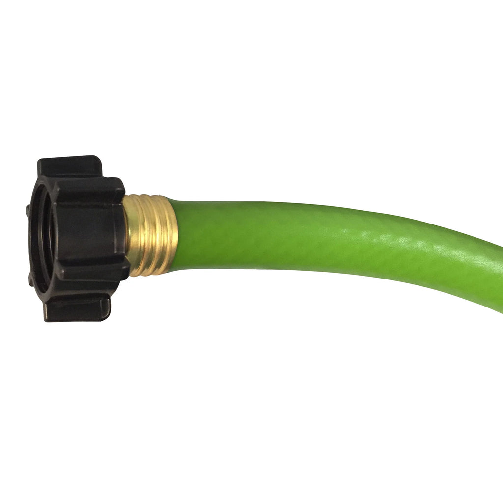 5/8 in. x 6 ft. Leader Hose Y249
