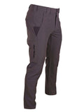 Camo Ridge Pant H72049