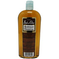 Oriental Cologne 16 OZ E764