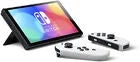 Nintendo Switch OLED Model with White Joy-Con K44244
