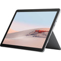 10.5-inch 8 GB Ram 128 GB SSD Tablet F960