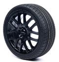 All-Season Tire 205/65R15 95V P288