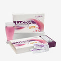 Hydrolyzed Multi Collagen Peptides Powder Y518