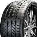255/30R22 ZR 95W XL Performance A/S Tire G906