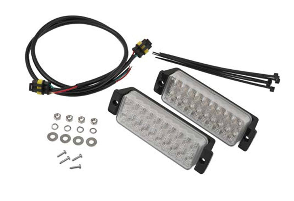 LED Combination Indicator Light Kit J8189
