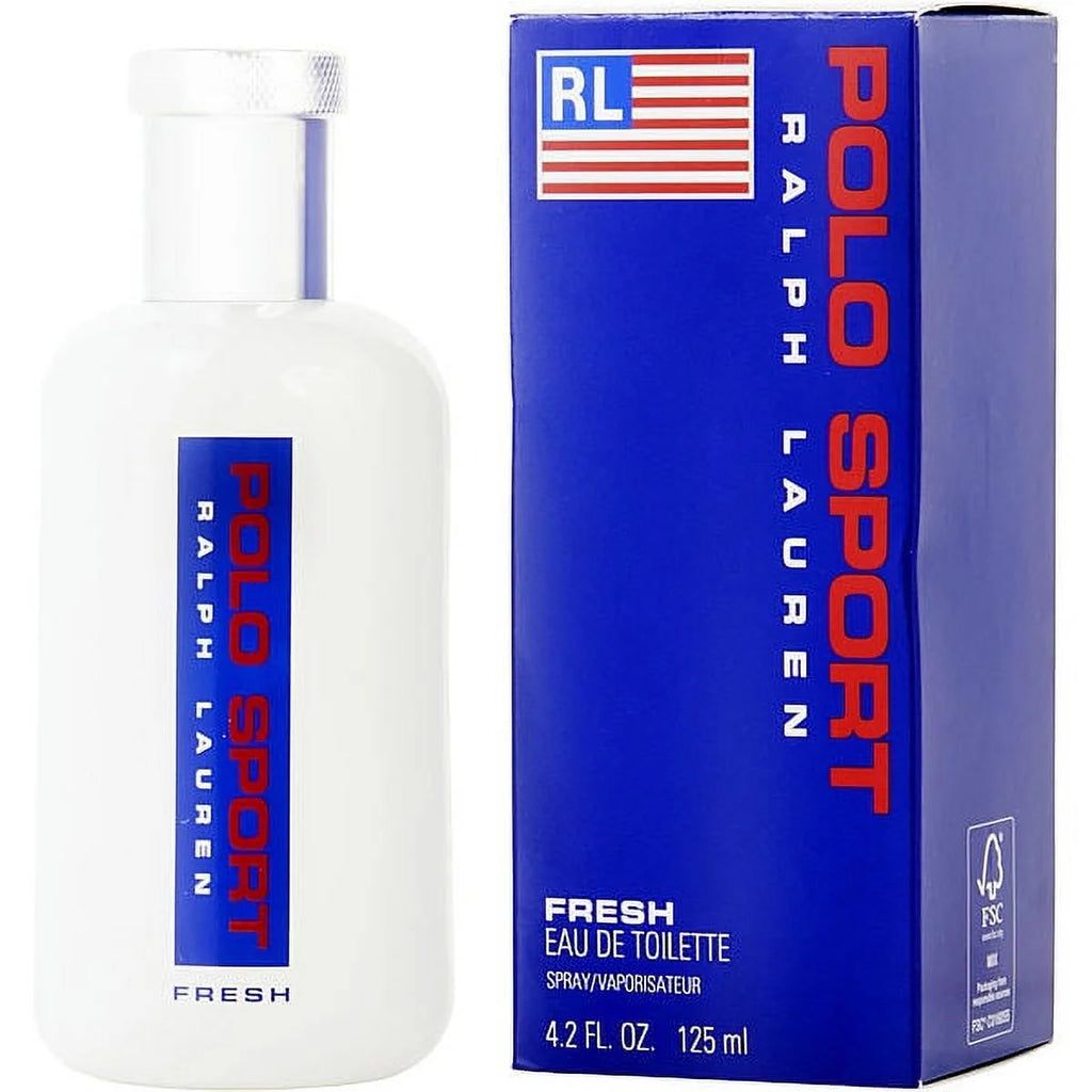 Eau de Toilette 4.2 oz R380169