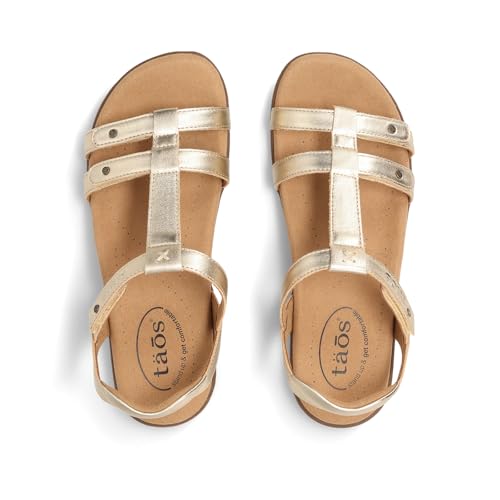 Women's Sandal W381322