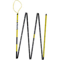 Carbon Probe O6552