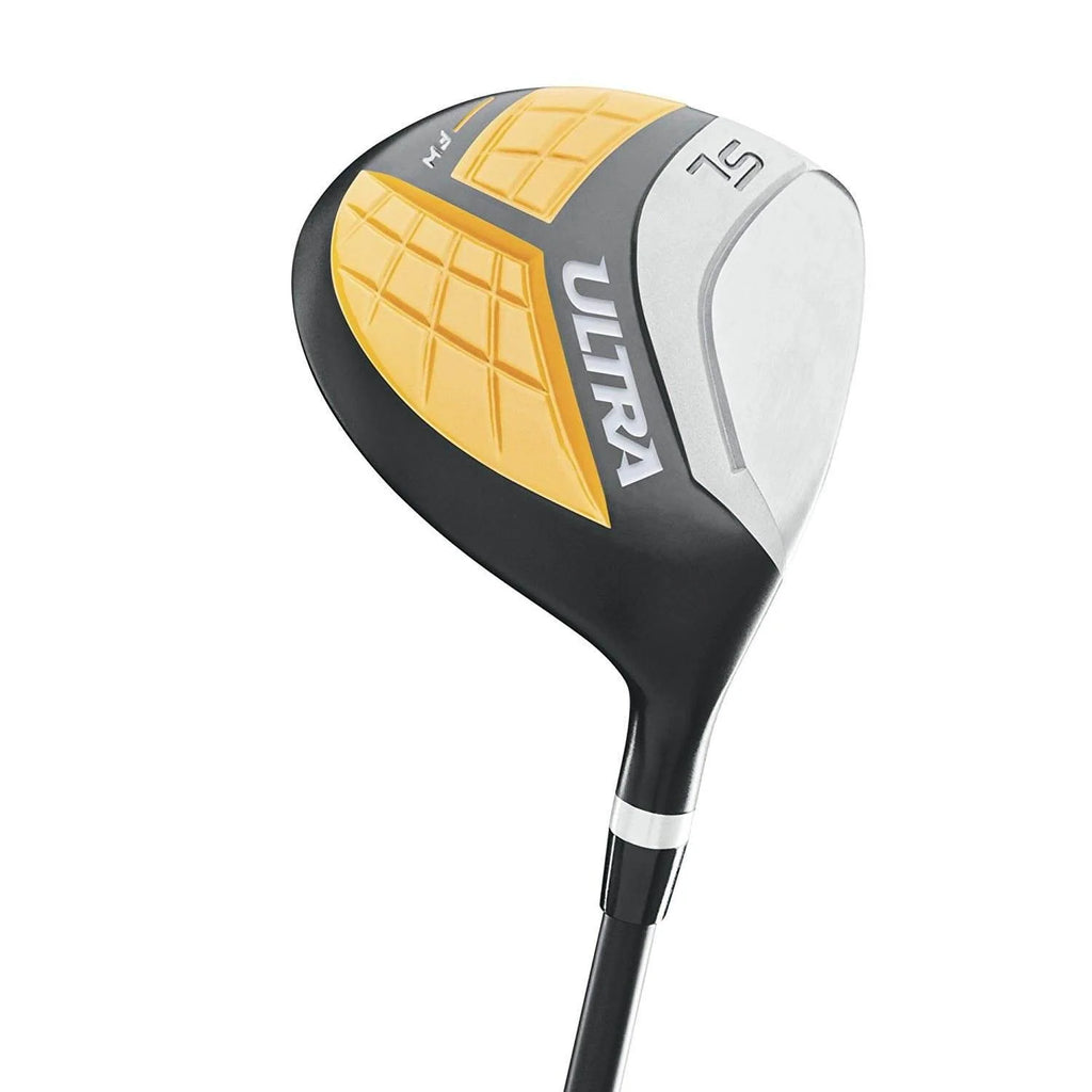 Golf Set Y23737