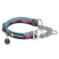 Dog Collar B79097