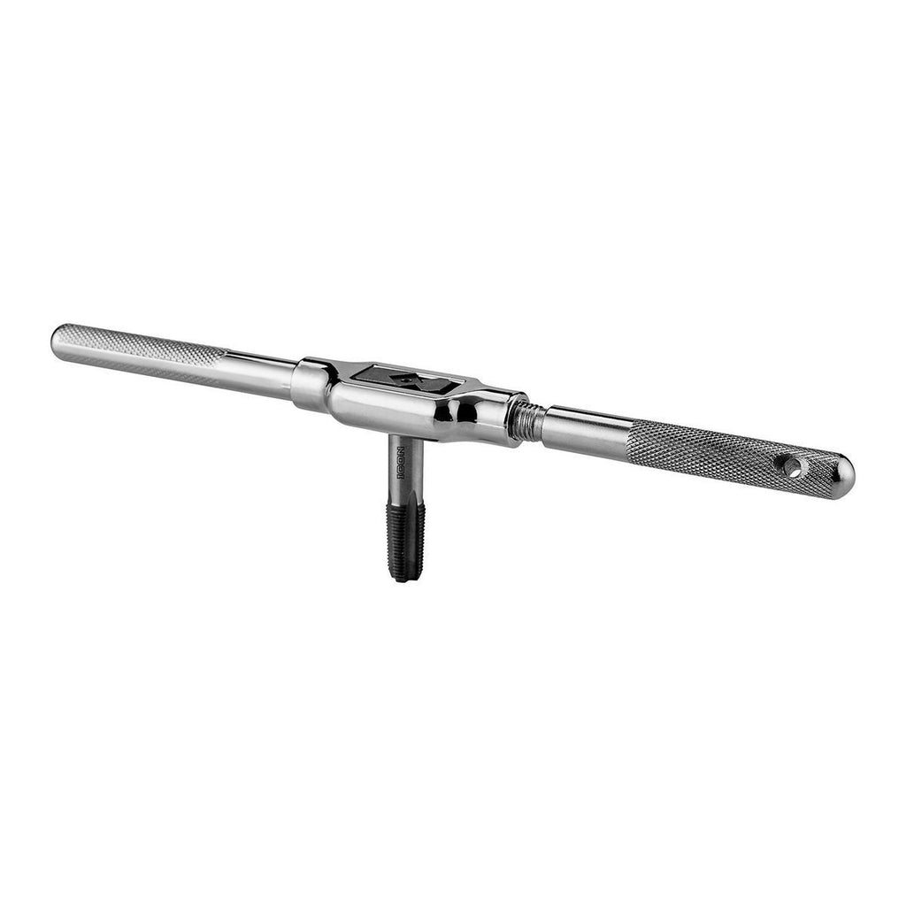 Tap and Die Set, 41-Piece N8272