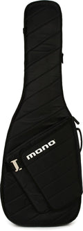 Black Bass Guitar Case Q647569