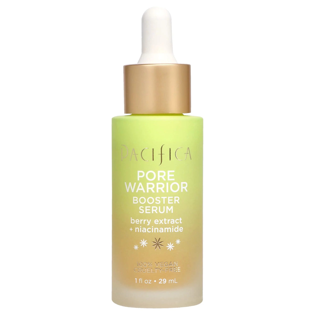 Booster Serum T30985