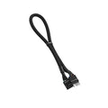 White 50cm USB 3.0 Cable Pack of 2 S107