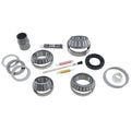 Axle Master Overhaul Kit Q994