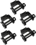 4 Standard Portable Winch 5 Pack Z20103