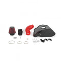 Performance Air Intake Y44714