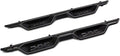 Drop Side Step Bars B953