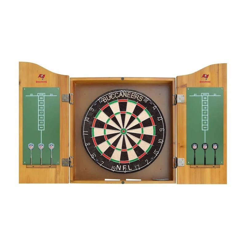 Dart Cabinet Y44270