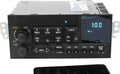 AM FM Radio with Bluetooth S103439