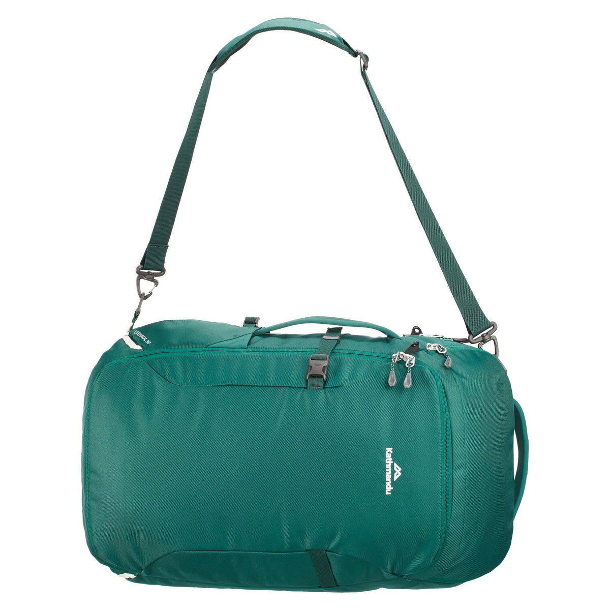 Carry on Pack Y474