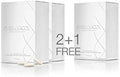 Collagen R163