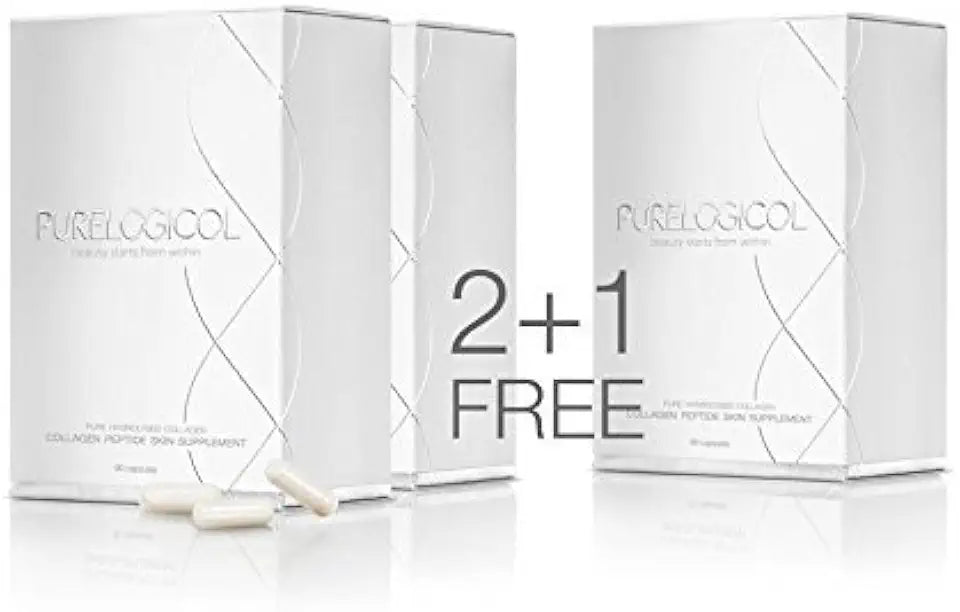 Collagen R163