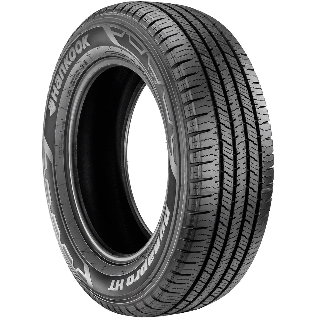 All-Season Tire LT225/75R16 P803314
