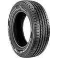 All-Season Tire LT225/75R16 P803314