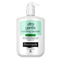 Ultra Gentle Hydrating Creamy Cleanser 12 Oz 2 Pack F2113