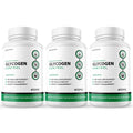 Blood Capsules G601670