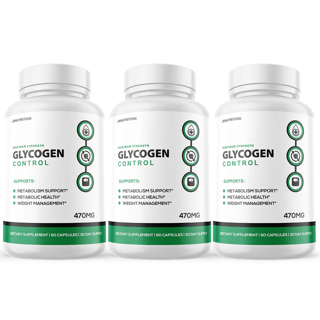Blood Capsules G601670