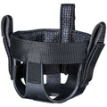 Easy Breathe Grazing Muzzle T216