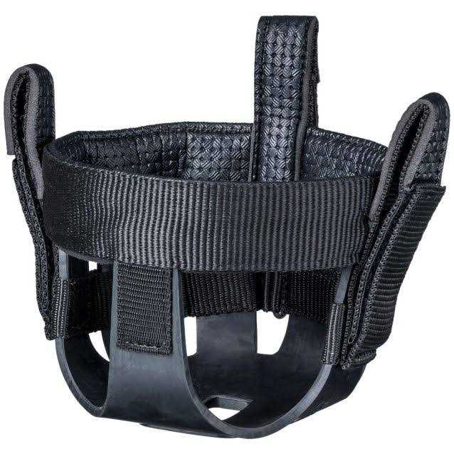 Easy Breathe Grazing Muzzle T216