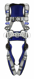 Construction Positioning Safety Harness Q309947