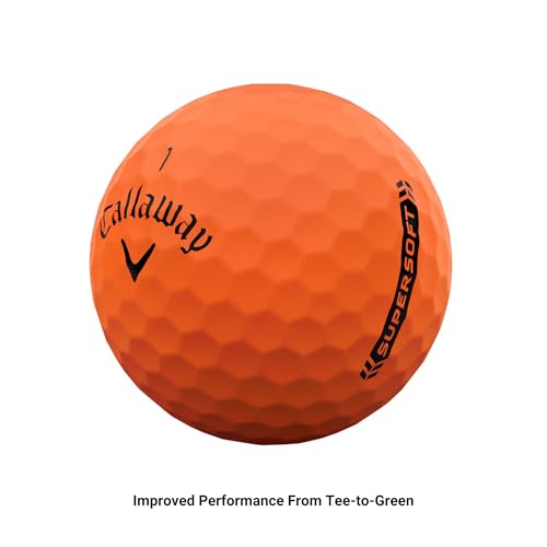 Golf Balls V8309