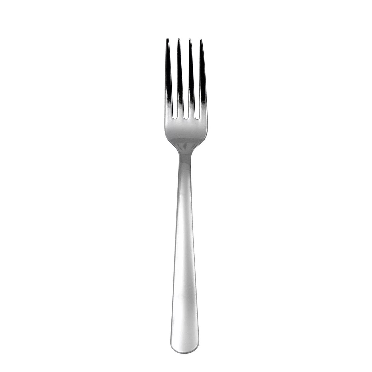 36 Pc Dinner Forks X155302