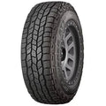 All-Terrain Tire LT265/75R16 T2157