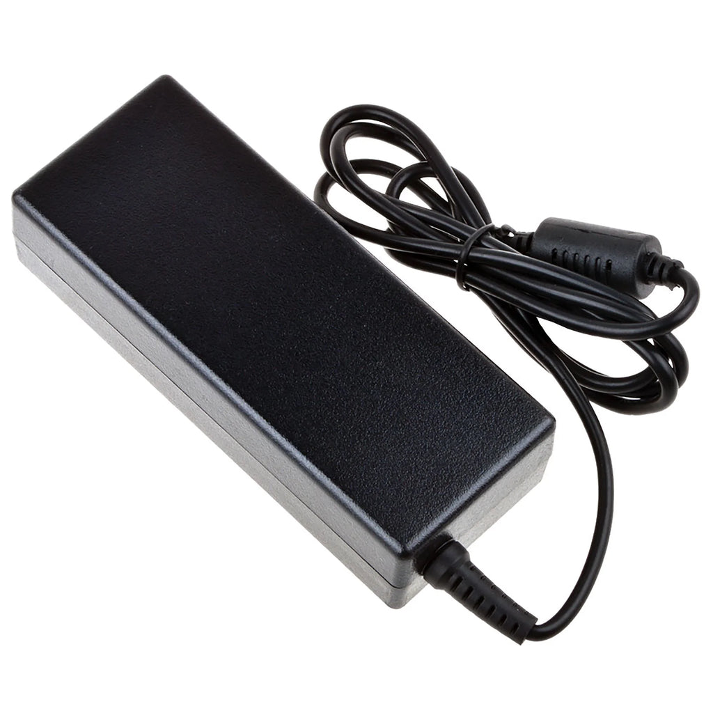 56V Power Supply Cord Cable Charger U374