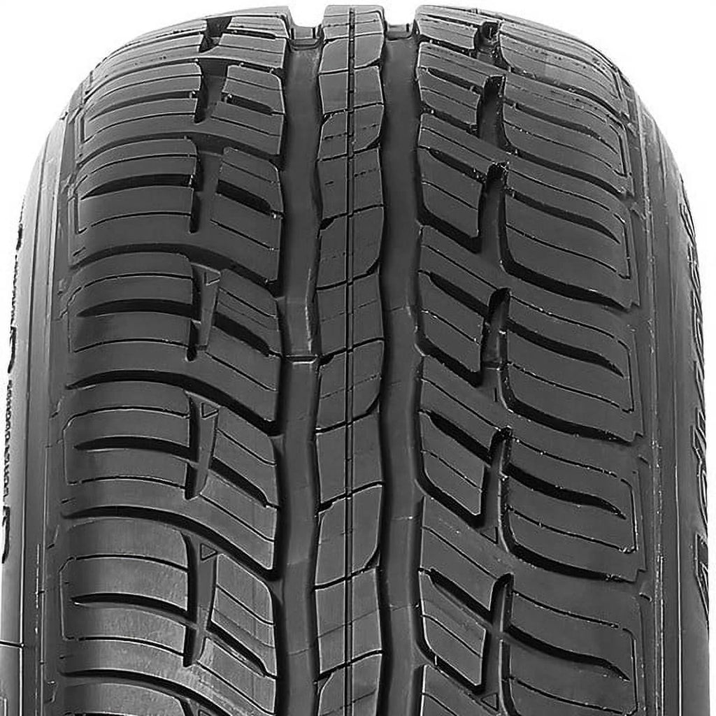 All-Season Tire U657