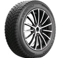 Winter Passenger Tire I6828