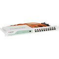 Rack Mount Kit U7078