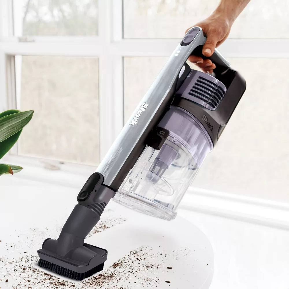 Cordless Stick Vacuum Z340498