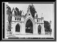 Framed Print 17-7/8" x 21-7/8" Y223
