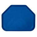 Trapezoid Case of 12 A831