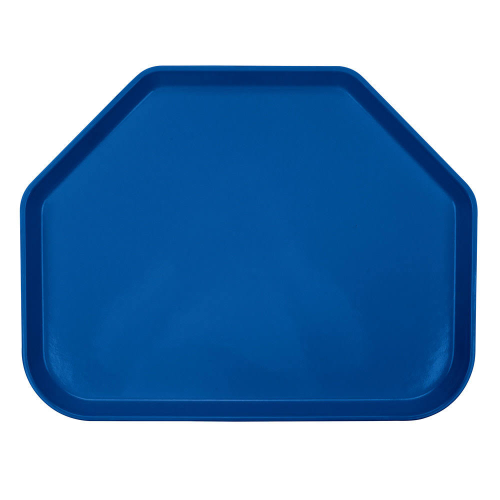 Trapezoid Case of 12 A831