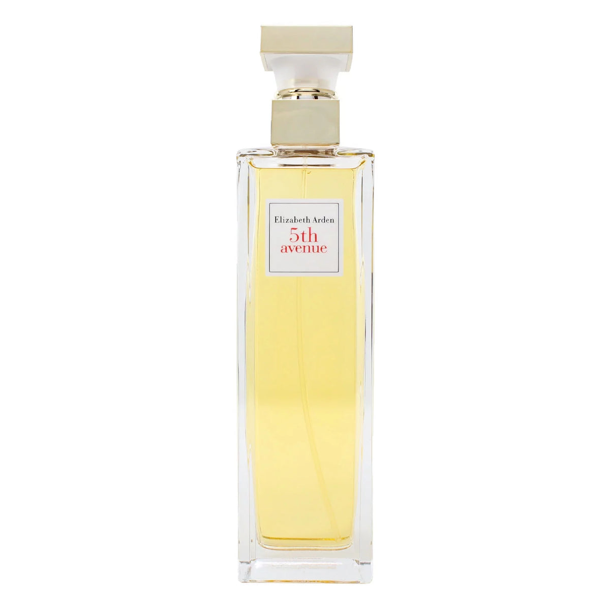 5TH AVENUE by Elizabeth Arden E77174
