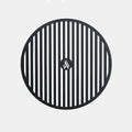 Grill Grate L3978