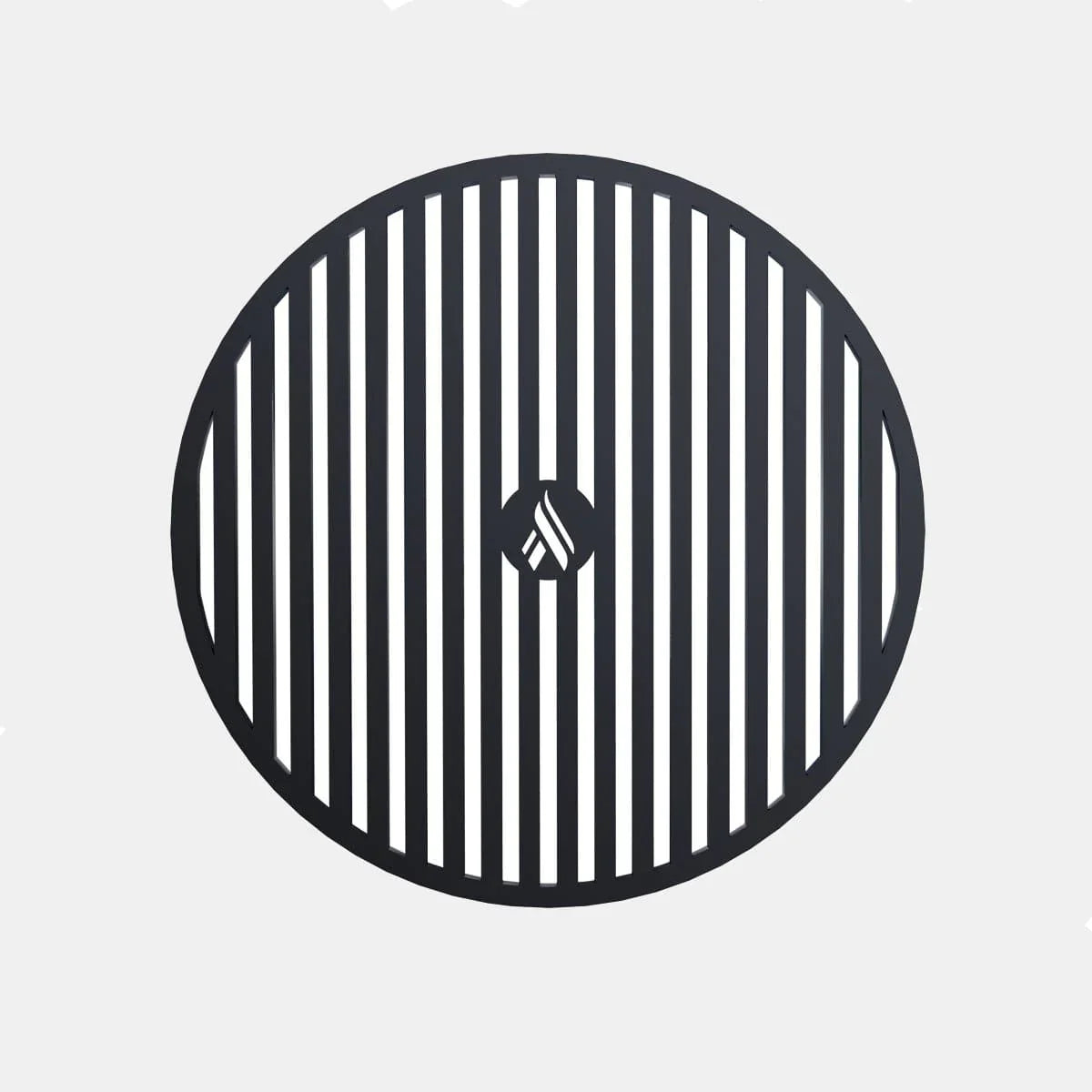 Grill Grate L3978
